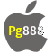 Aplicativo Pg888 para iOS