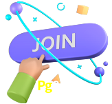 Junte-se ao cassino Pg888 hoje mesmo