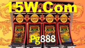 Instant EasyPaisa Pg888