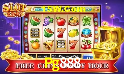 Mesa de Roleta Pg888