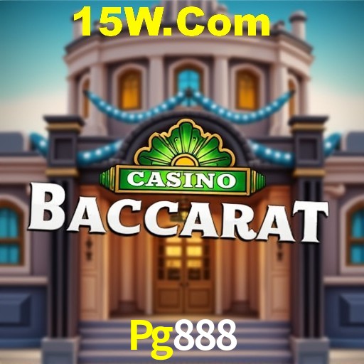 Cadastro rápido e seguro na Pg888