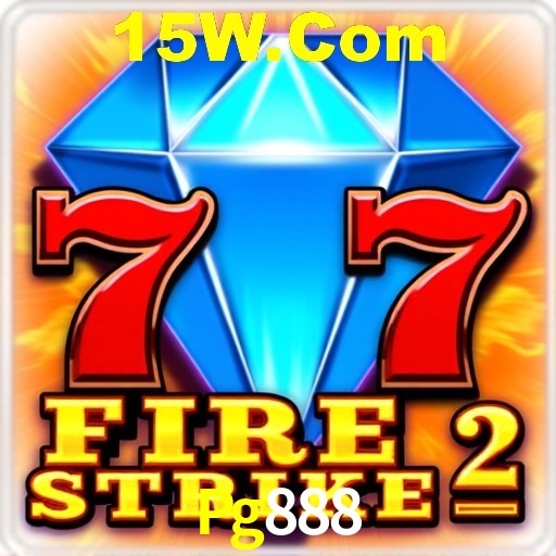 Download para Android e iOS na Pg888