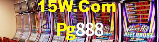 Pg888 Win