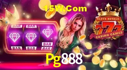Promoção Relâmpago Pg888