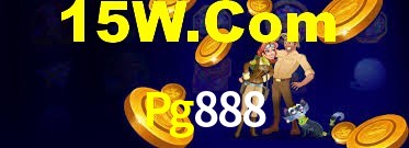 Pg888