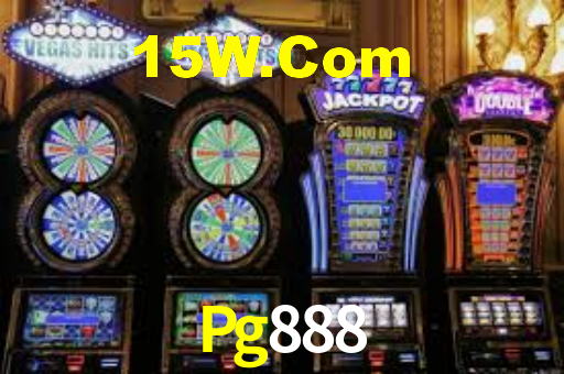 Pg888 - Online Slot Casino - Pg888 Login