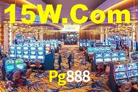 Tournaments Pg888