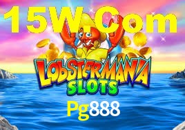 Exclusive Games Pg888