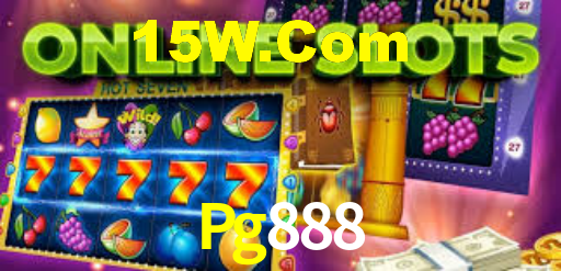 Sinta a adrenalina dos jogos de cassino com Pg888