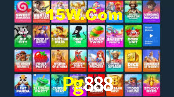 Mercados ao vivo e cash out na Pg888