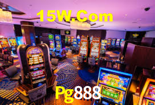 Pg888,Pg888 Login
