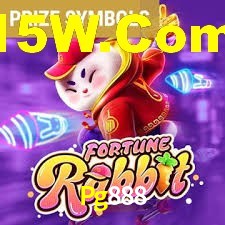 Experimente o Login Seguro Premium no Pg888