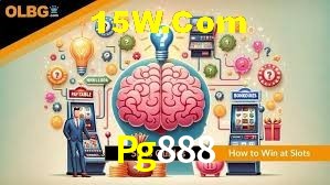 Player Reviews Pg888