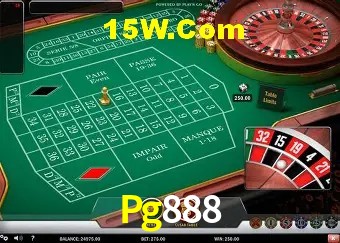 Login Seguro Pg888