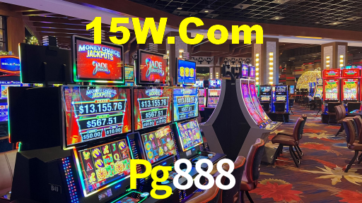 Pg888: A Experiência de Casino com Jogos de Mesa ao Vivo