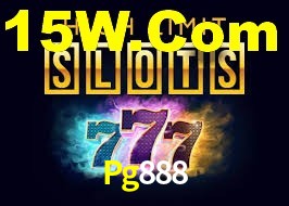 Pg888,Pg888 Login