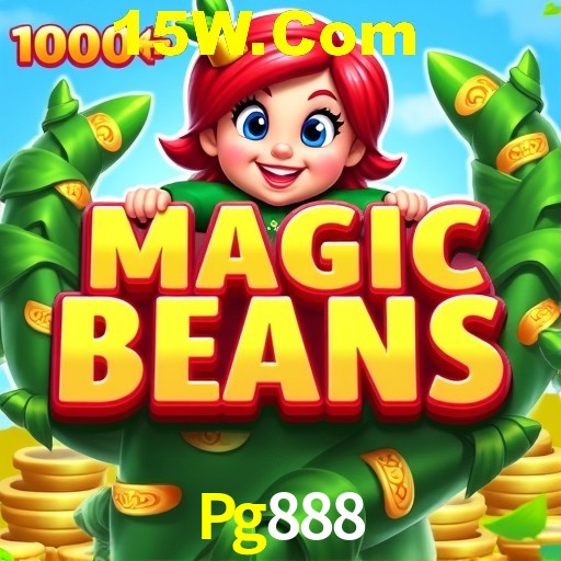 Desvendando o Mundo dos Jogos Virtuais na Pg888
