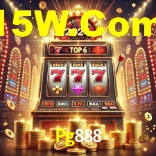 Blackjack Table Pg888