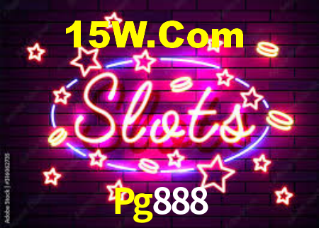 Apostas com odds competitivas na Pg888