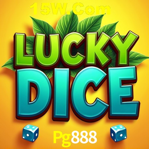 Account Benefits Pg888