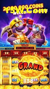 Live Casino Pg888