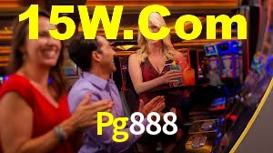 Pg888,Pg888 Login