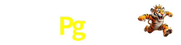 Logo da Pg888