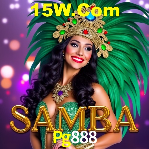 Estatísticas do Jogo Pg888