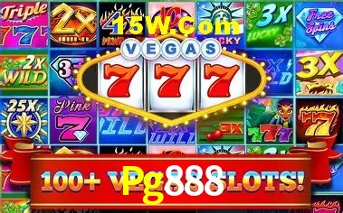 Descubra a Essência do Pg888: Nossa História e Compromissos