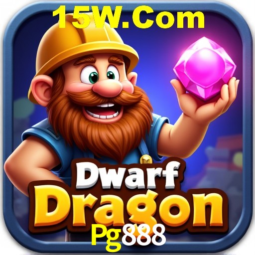 Descubra o Mundo do Cassino Online com Pg888