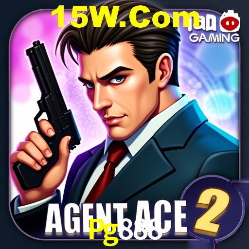 A Experiência Imersiva dos Cassinos Ao Vivo no Pg888