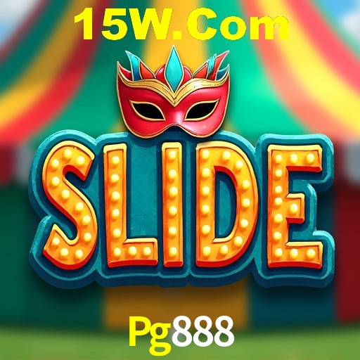 Estratégias Crash Games Pg888