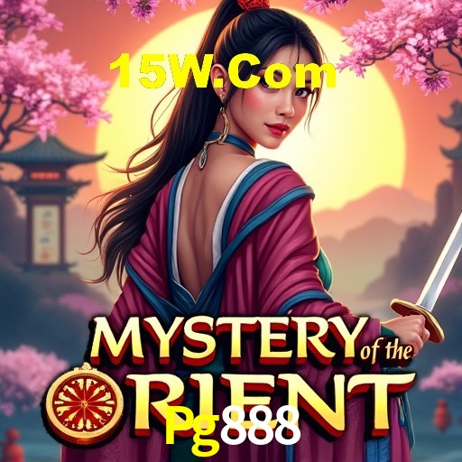 Especiais de Fim de Semana Pg888