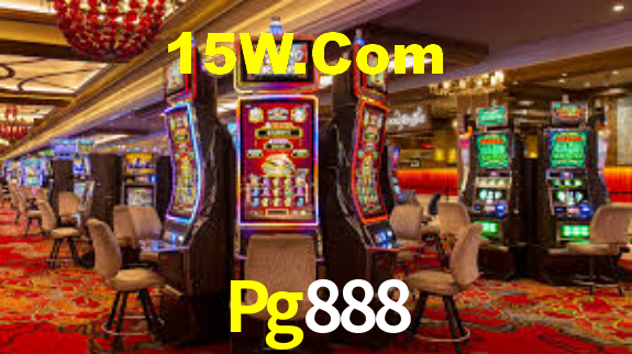 Descubra a Essência do Pg888: Nossa História e Compromissos