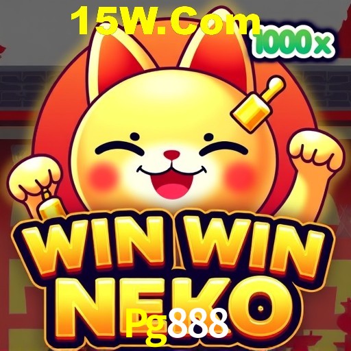 Exclusive Offers Pg888