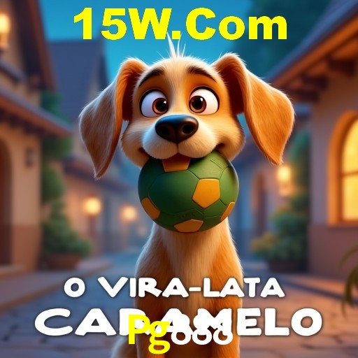 Apostas de Futebol Pg888