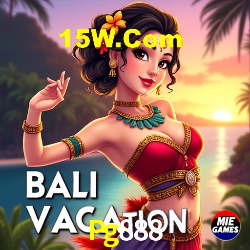 Promoções Sazonais Pg888