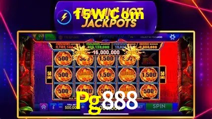 Inovações de Jogos na Pg888: O Futuro das Experiências Interativas