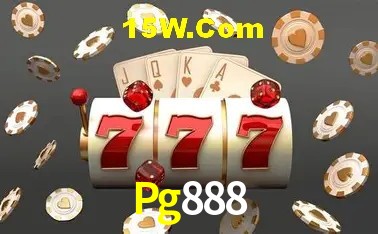 A Ascensão dos Esportes Eletrônicos: Um Novo Paradigma no Entretenimento