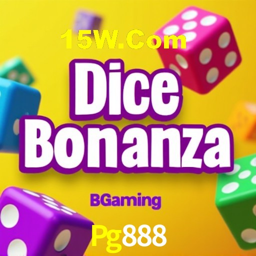 A Emoção da Loteria na Pg888: Uma Chance de Mudança de Vida