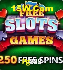 Inovações de Jogos na Pg888: O Futuro das Experiências Interativas