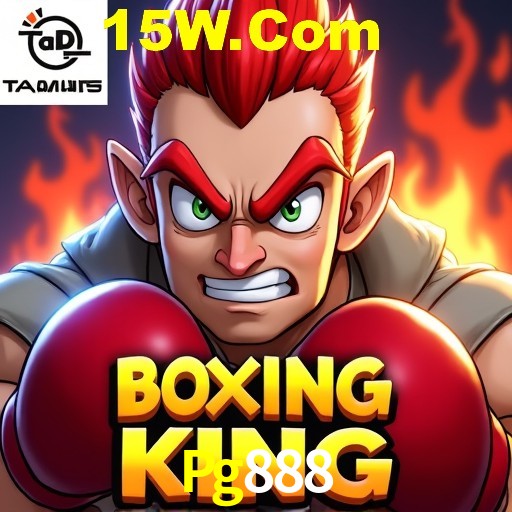 Game Providers Pg888