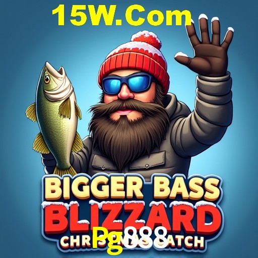 Experiência VIP Pg888