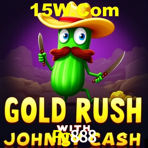 Casino Ao Vivo Pg888