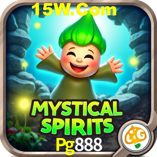 Account Benefits Pg888