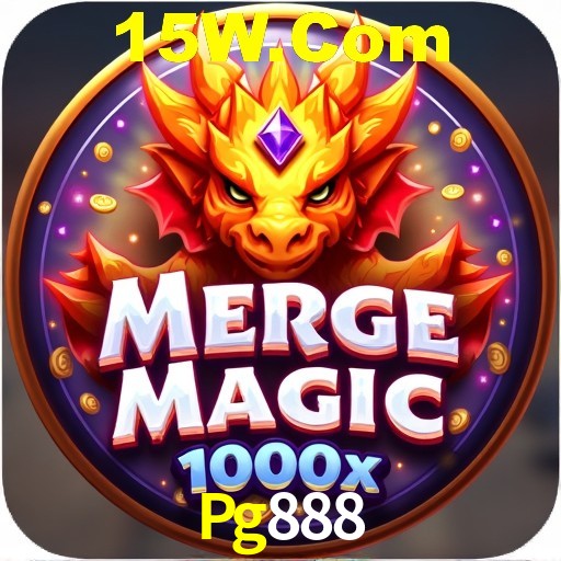 Interface Premium Pg888