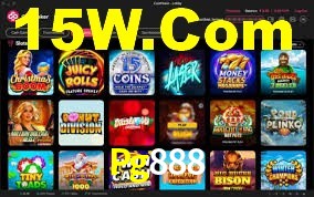 Experimente o Login Seguro Premium no Pg888