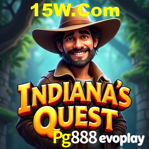 Mesa de Roleta Pg888