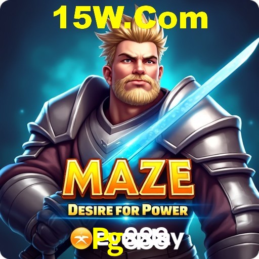 Jogos Exclusivos Pg888