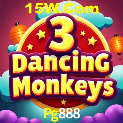 Avaliações dos Jogadores Pg888